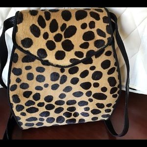 Stuart Weitzman Purse